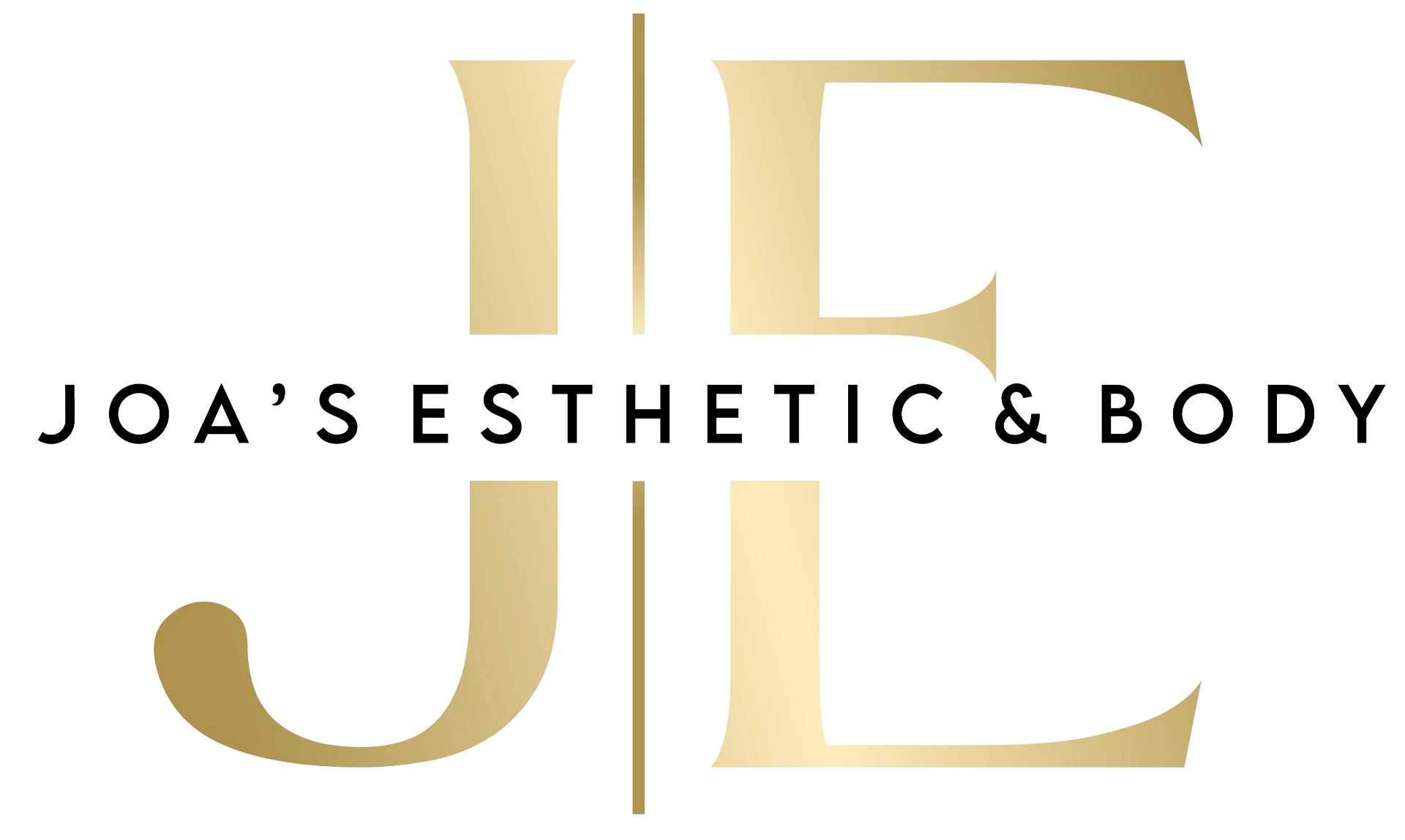 Joa's Esthetic & Body