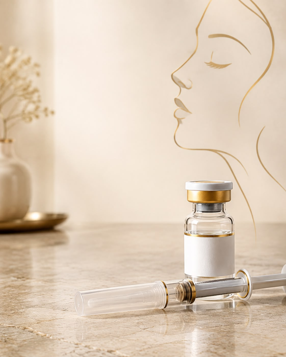 Medicina Estética Avanzada